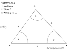Vorschau Seite 6