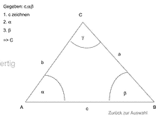 Vorschau Seite 8