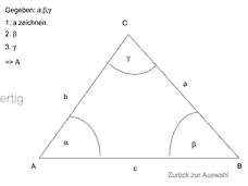 Vorschau Seite 9