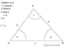 Vorschau Seite 10