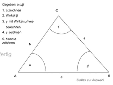 Vorschau Seite 11