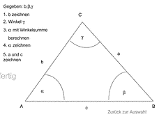 Vorschau Seite 14
