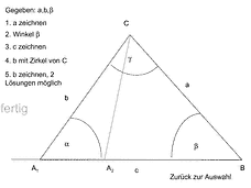 Vorschau Seite 17