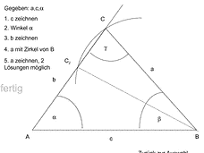Vorschau Seite 19