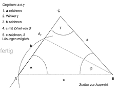 Vorschau Seite 20