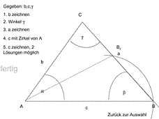 Vorschau Seite 21
