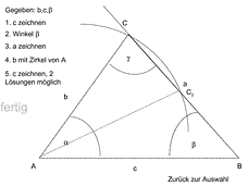 Vorschau Seite 22
