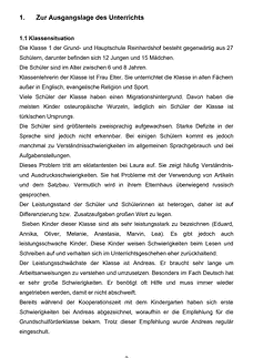 Vorschau Seite 2