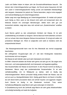 Vorschau Seite 3