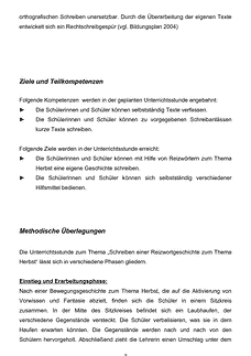 Vorschau Seite 7