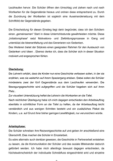 Vorschau Seite 8