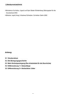 Vorschau Seite 11