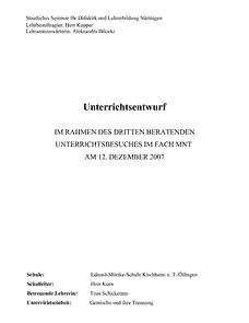 Vorschau Seite 1