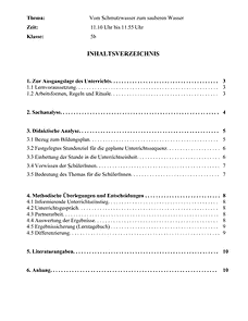 Vorschau Seite 2