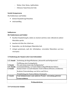 Vorschau Seite 7