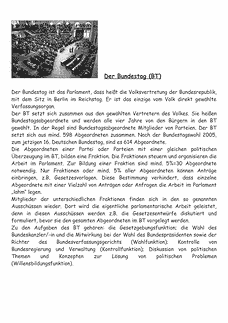 Vorschau Seite 6