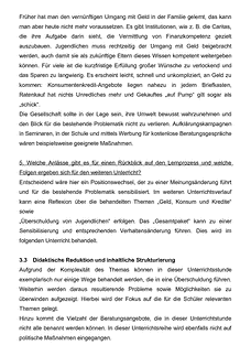 Vorschau Seite 9