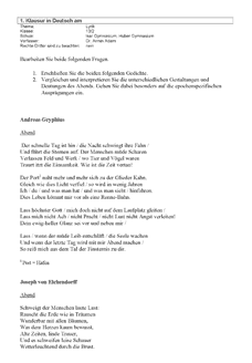 Vorschau Seite 1