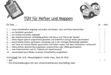 Vorschau Seite 1