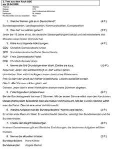 Vorschau