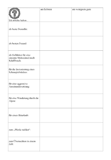 Vorschau Seite 1