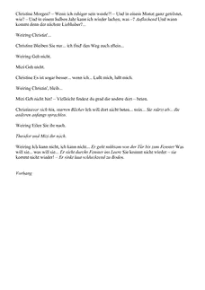Vorschau Seite 6