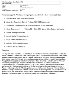 Vorschau Seite 1