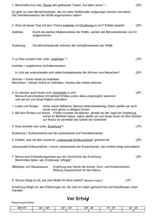 Vorschau Seite 1