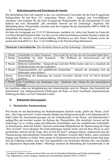 Vorschau Seite 2