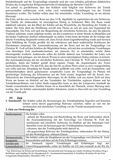 Vorschau Seite 4