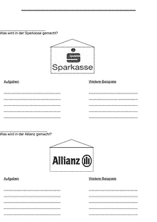Vorschau Seite 8