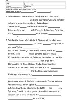 Vorschau Seite 1
