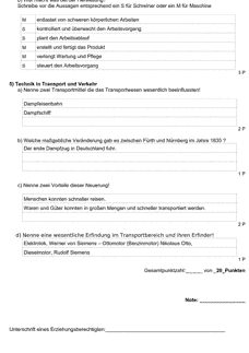 Vorschau Seite 2