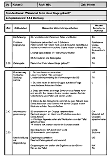 Vorschau