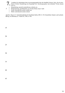 Vorschau Seite 14
