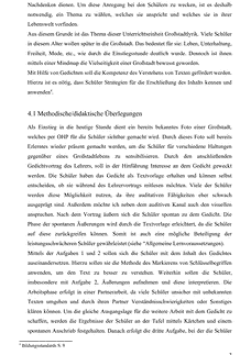 Vorschau Seite 3