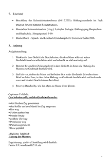 Vorschau Seite 6