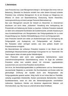 Vorschau Seite 2