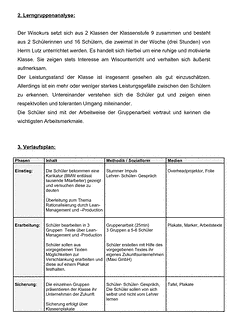 Vorschau Seite 3