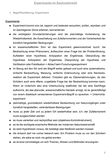 Vorschau Seite 1