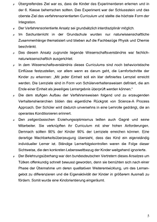 Vorschau Seite 5