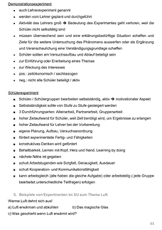 Vorschau Seite 11