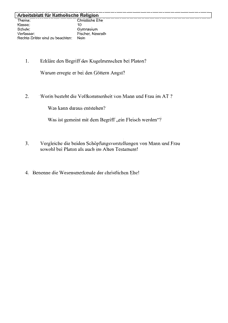 Vorschau Seite 1