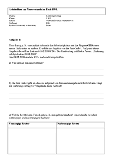 Vorschau Seite 1