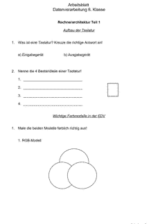 Vorschau Seite 1