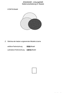 Vorschau Seite 2