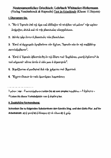 Vorschau Seite 1