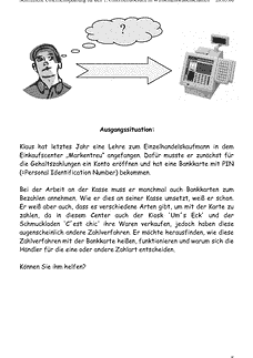 Vorschau Seite 10