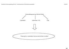 Vorschau Seite 11