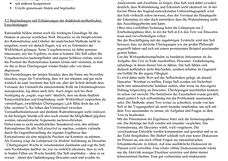 Vorschau Seite 3